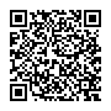QR code for 6FGK069