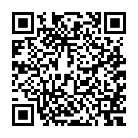 QR code for 6FGK841