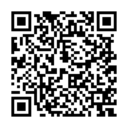 QR code for 6FGM146