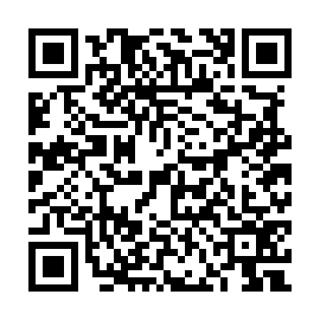 QR code for 6FGM760
