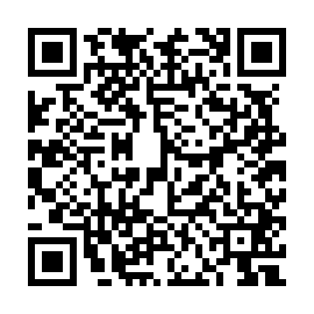 QR code for 6FGN416