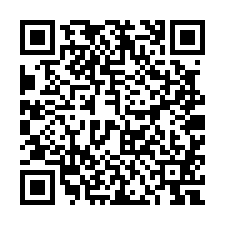 QR code for 6FGP819