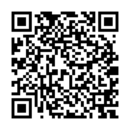 QR code for 6FGR988