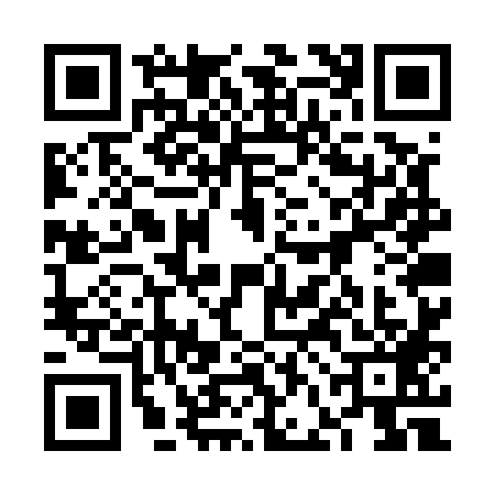 QR code for 6FGU896