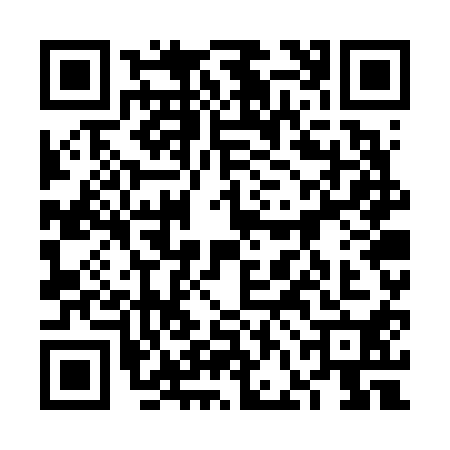 QR code for 6FGV109