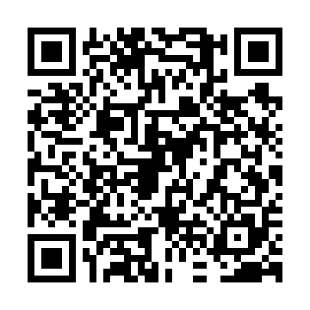 QR code for 6FGV553