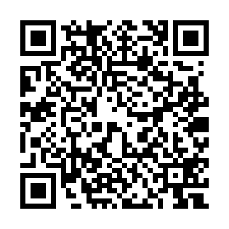 QR code for 6FGW190