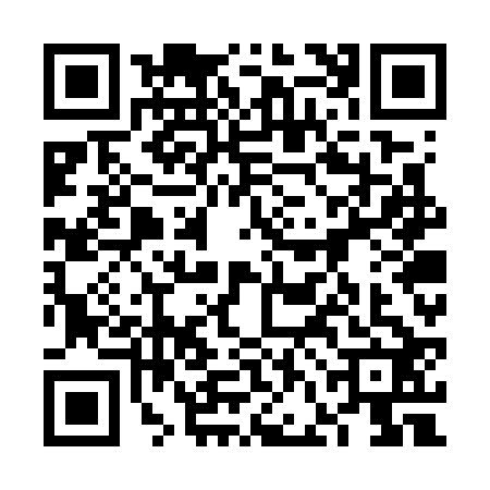 QR code for 6FGW221