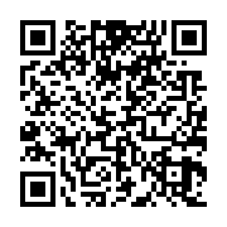 QR code for 6FGW299