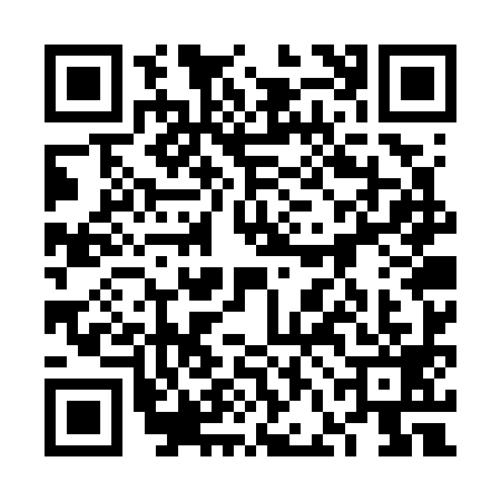 QR code for 6FGW992