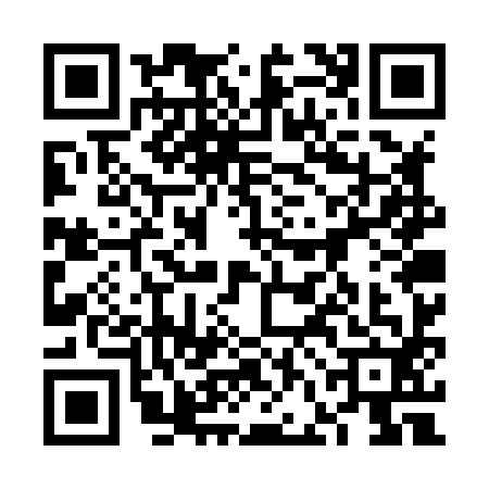 QR code for 6FGX928