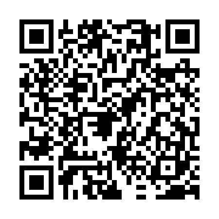 QR code for 6FHB635