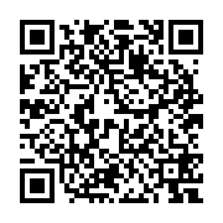 QR code for 6FHB689