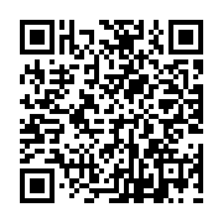 QR code for 6FHE659