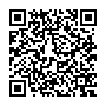 QR code for 6FHG760