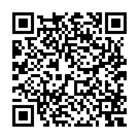 QR code for 6FHJ865