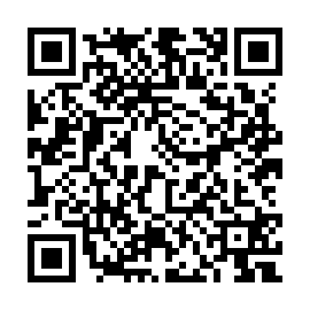 QR code for 6FHK203