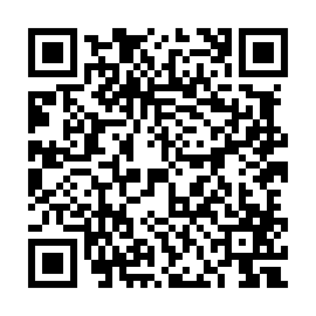QR code for 6FHL874