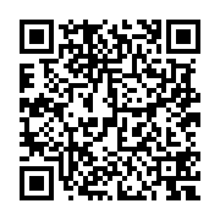 QR code for 6FHM185