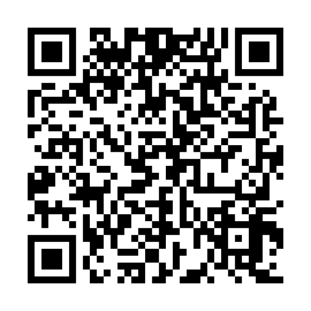 QR code for 6FHM188