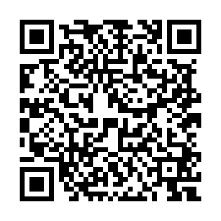 QR code for 6FHM406
