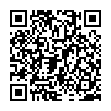QR code for 6FHQ320
