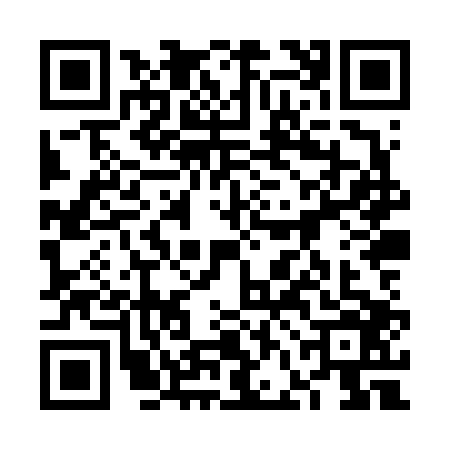 QR code for 6FHV060