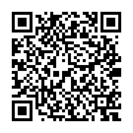 QR code for 6FHW117
