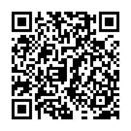 QR code for 6FHY457