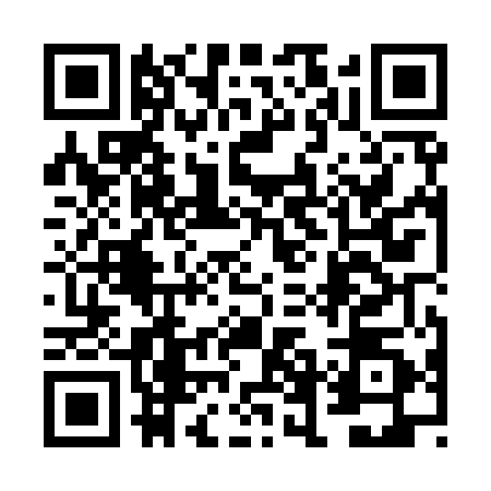 QR code for 6FHY505
