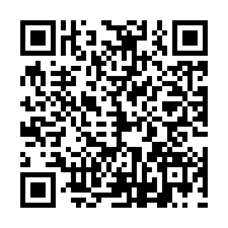 QR code for 6FHY839