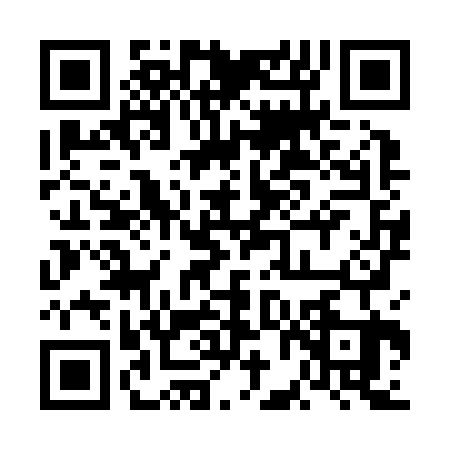 QR code for 6FHZ230