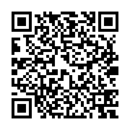 QR code for 6FHZ390