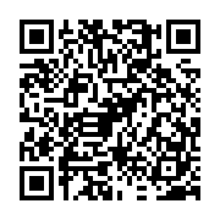 QR code for 6FHZ622