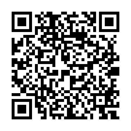 QR code for 6FHZ890