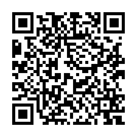 QR code for 6FIA650