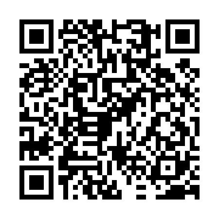QR code for 6FID706