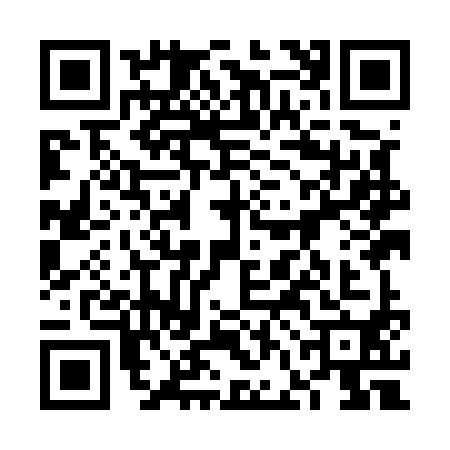 QR code for 6FIE904