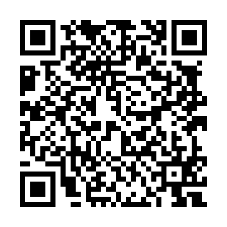 QR code for 6FIL956