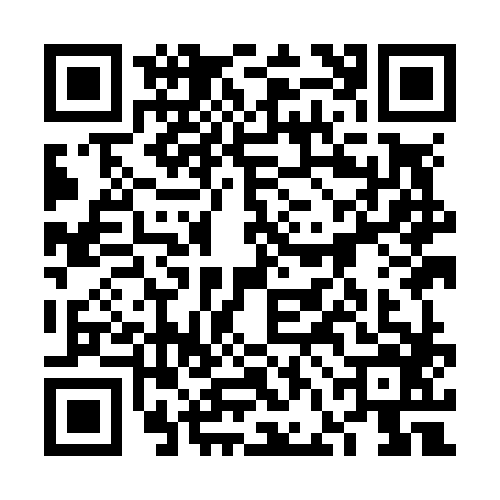 QR code for 6FIN867
