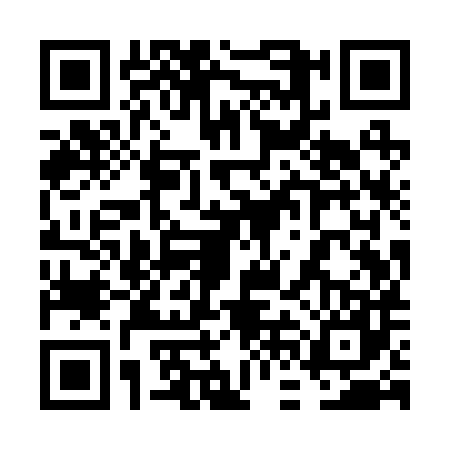 QR code for 6FIR874