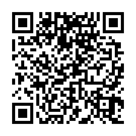 QR code for 6FIS605