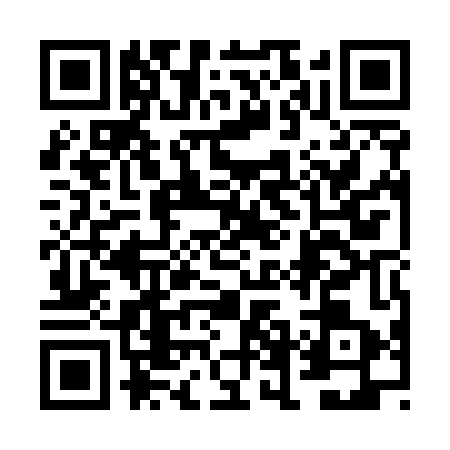 QR code for 6FIU435