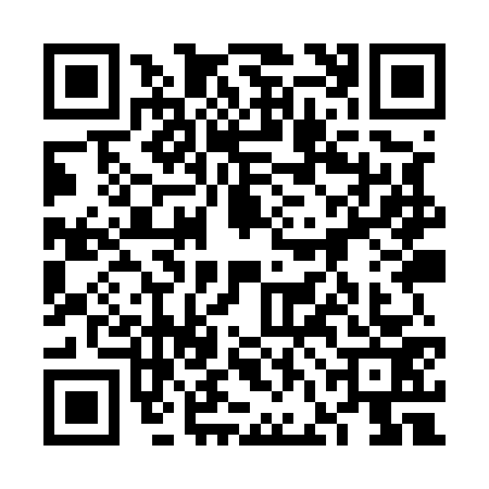 QR code for 6FIU734