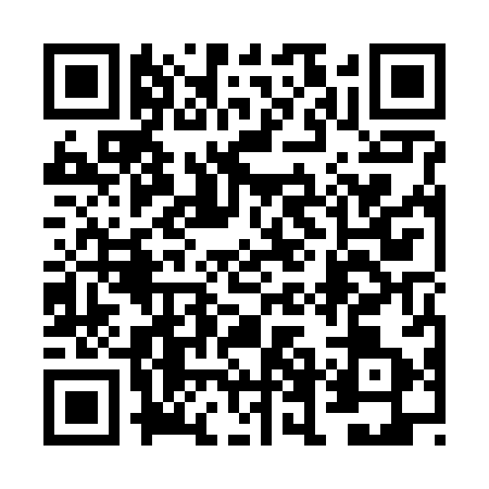 QR code for 6FIV830