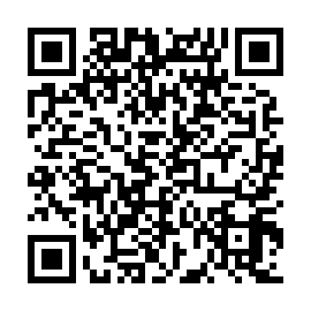 QR code for 6FIX195