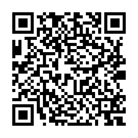 QR code for 6FIY122