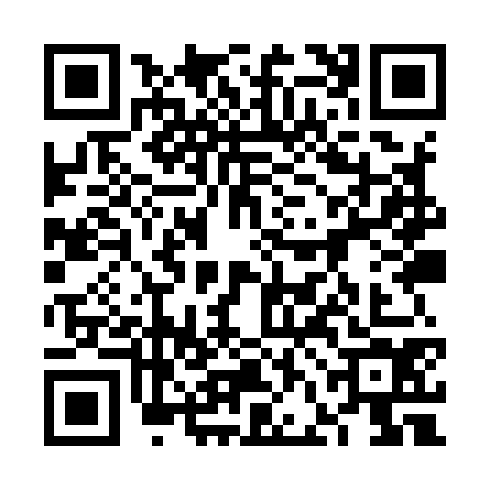 QR code for 6FIY748