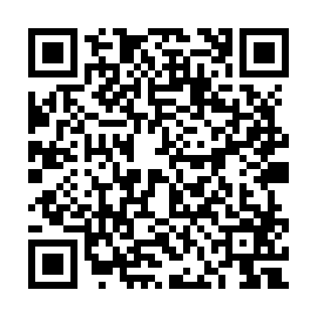 QR code for 6FIZ869