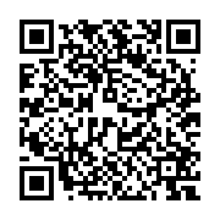 QR code for 6FJB061